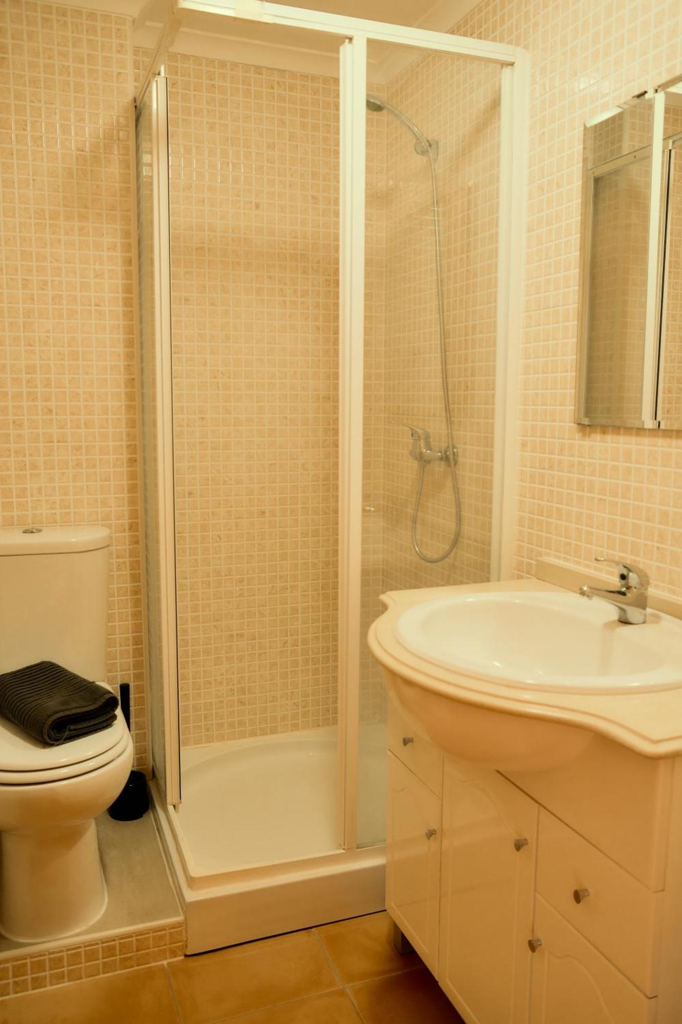 Baleal Gliding Villa Ferrel (Leiria) Exterior foto