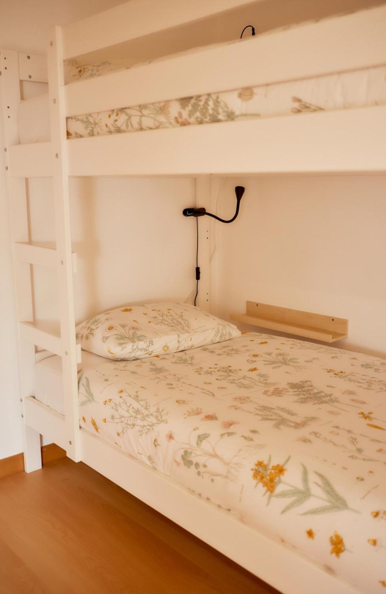 Baleal Gliding Villa Ferrel (Leiria) Exterior foto