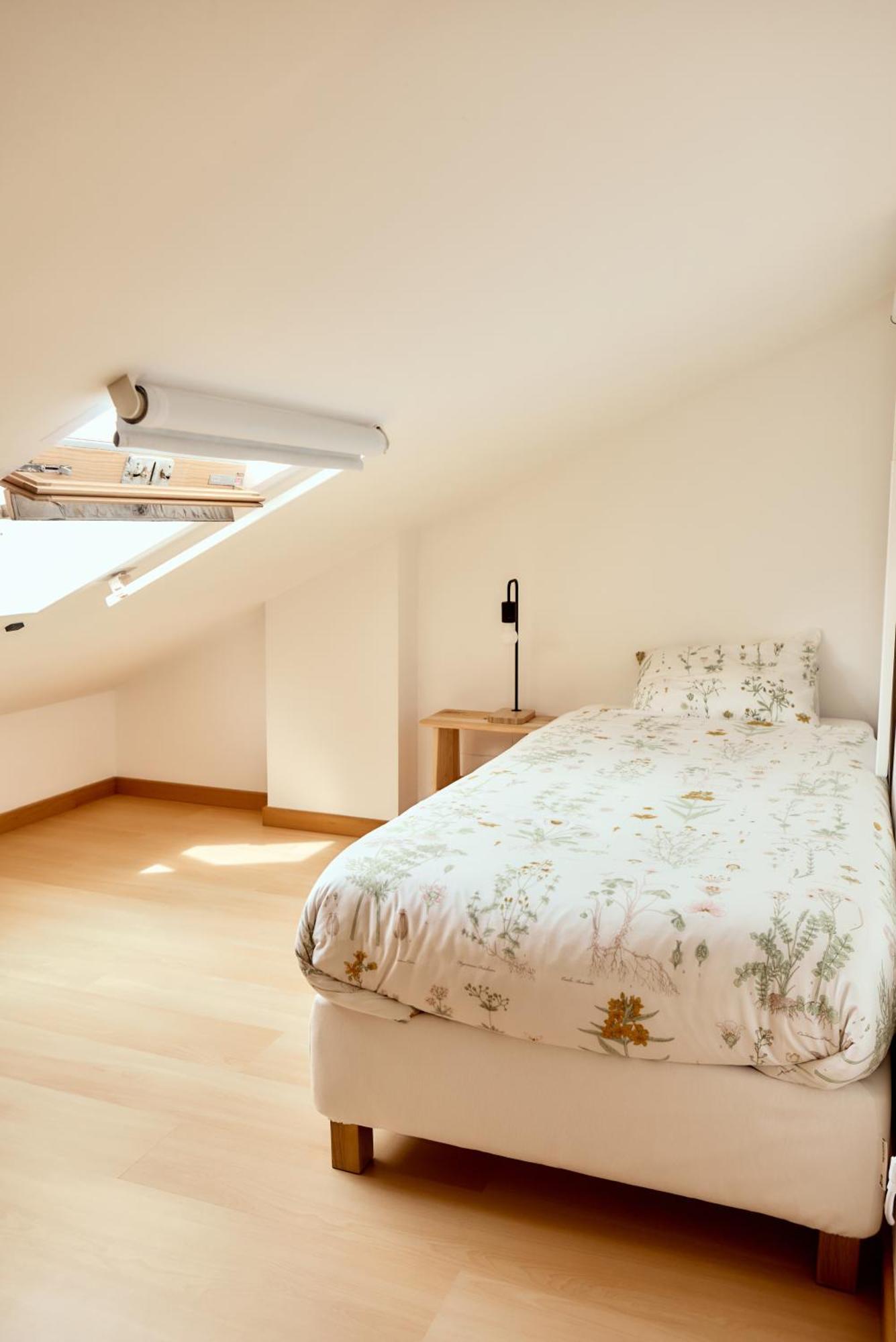 Baleal Gliding Villa Ferrel (Leiria) Exterior foto