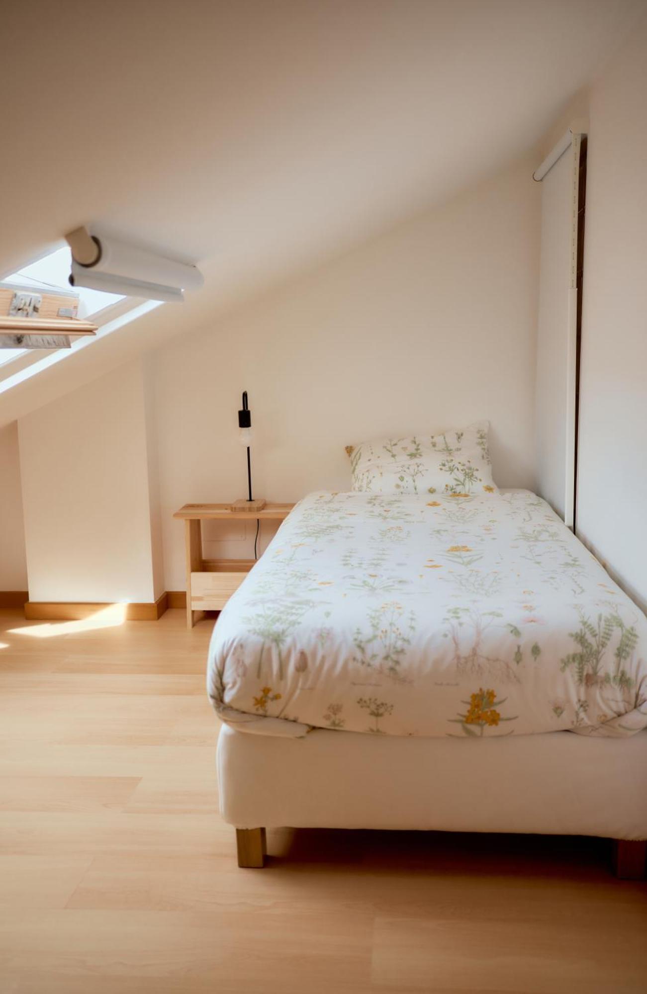 Baleal Gliding Villa Ferrel (Leiria) Exterior foto